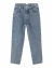 Bella HW Jeans Light Blue Denim