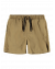 Frodillo Badeshorts Kangaroo