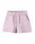 Hikka Shorts Light Lilac