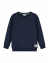 Honk Sweatshirt NOOS Dark Sapphire