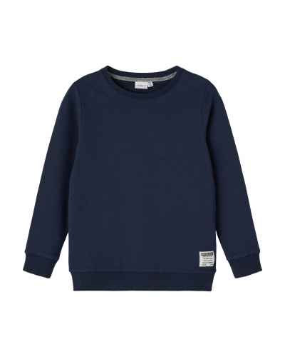 Honk Sweatshirt NOOS Dark Sapphire