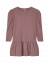 LS Kjole Twilight Mauve