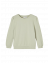 LS Sweatshirt Desert Sage