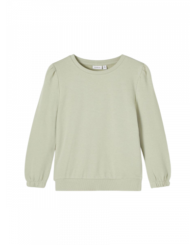 LS Sweatshirt Desert Sage