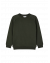 LS Sweatshirt Rosin