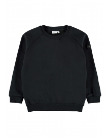 Name it LS Sweatshirt Sort