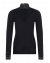 LS Top Black