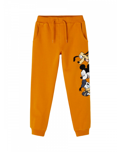 Mickey Bjark Sweatpants Thai Curry