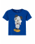 Mickey Jarmo SS t-shirt Surf The Web