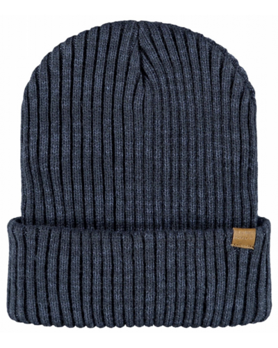 Milan Knit Hue Dark Sapphire