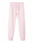 Daiy Sweatpants Cherry Blossom