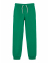 Daiy Sweatpants Jolly Green