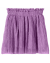 Rassy skirt Iris Orchid