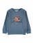 OAK Sweatshirt Bering Sea