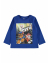 Paw Patrol Jaro T-shirt Surf the Web