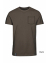 Novole T-shirt Stone Gray