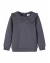 ORKIDE Sweatshirt Turbulence