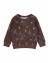 Oskar Sweatshirts Rocky Road