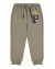 Paw Patrol Jalle sweatpants