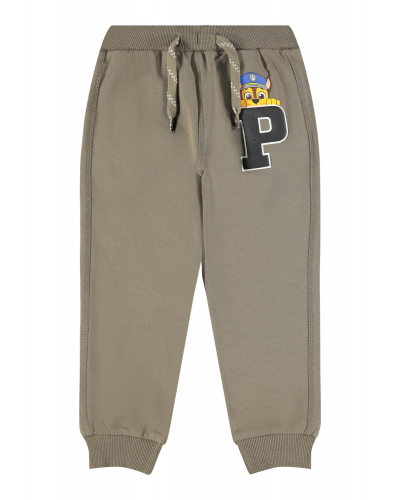 Paw Patrol Jalle sweatpants