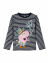 Peppa Pig Larus LS Top Dark Sapphire