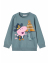 Peppa Pig Toby Sweatshirt Trooper