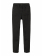 Polly 7380 Pants NOOS Black