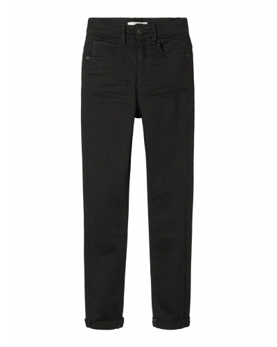 Polly 7380 Pants NOOS Black