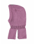 Protect Balaclava Elefanthue Deco Rose