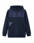 Rads LS Sweatshirt Dark Sapphire