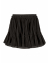 Rasigne Skirt Black