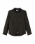 Riman LS Cardigan Jakke Rosin