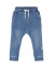 Romeo Sweatpants Medium Blue Denim