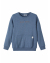 Rone LS Sweatshirt Bering Sea