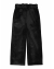 Solde Sweatpants Black