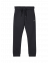 Sweatpants Sort