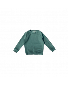 Name it Sweatshirt Iceberg Green