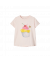 t-shirt porpourri