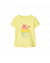 t-shirt limelight