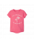 t-shirt calypso coral 