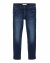 Theo 3542 Bru Jeans NOOS Dark Blue Denim