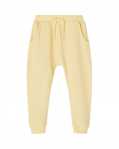 Tikka Sweatpants Sunlight