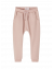 Tikka Sweatpants Adobe Rose