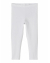 Vivian Capri 3/4 Leggings NOOS Bright White