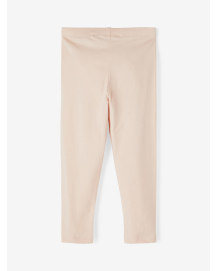 Name it Vivian Capri 3/4 Leggings Peach Whip