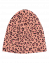 Beanie Leopard