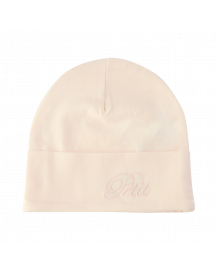 Petit by Sofie Schnoor Baby Hue  Danielle Baby Rose 