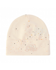 Petit by Sofie Schnoor Baby Hue  Danielle Baby Rose Star