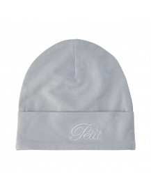 Petit by Sofie Schnoor Baby Hue Ollie Dusty Blue