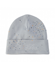 Petit by Sofie Schnoor Baby Hue Ollie Dusty Blue Sar